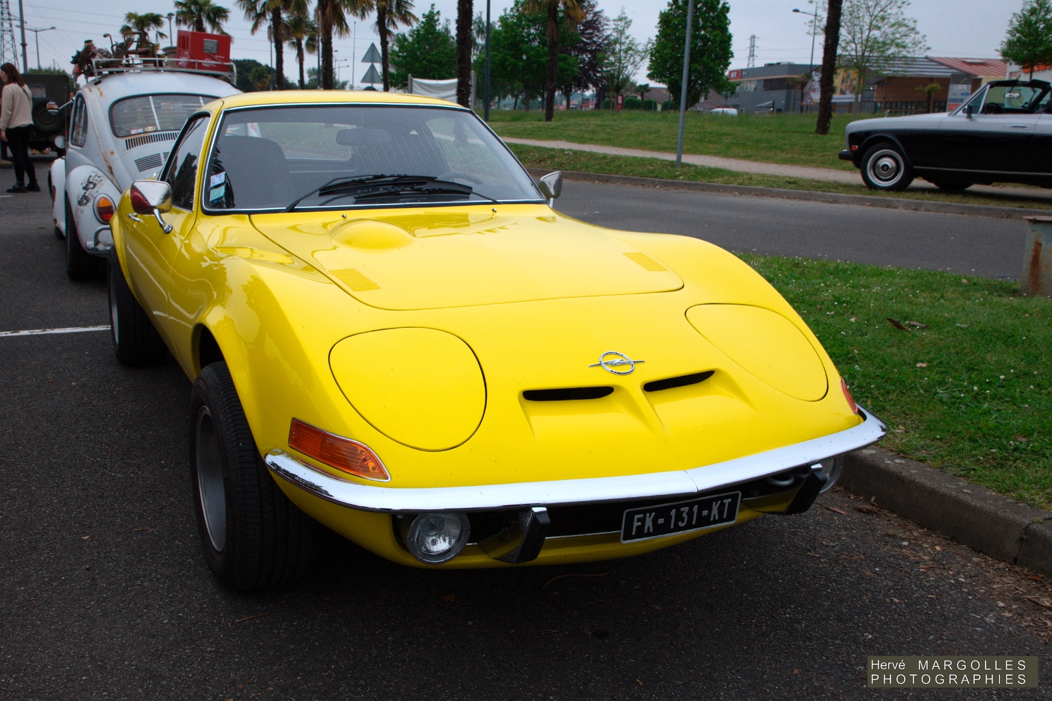 Opel GT-01.jpg